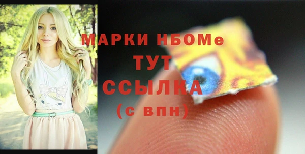 PSILOCYBIN Алзамай