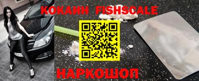 хмурый Камышлов