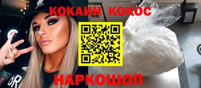 хмурый Камышлов