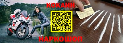 хмурый Камышлов