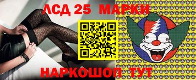 хмурый Камышлов
