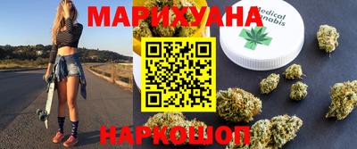 хмурый Камышлов