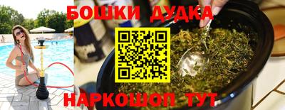 спайс Канаш
