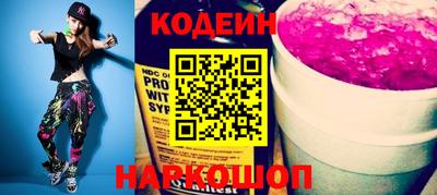 хмурый Камышлов